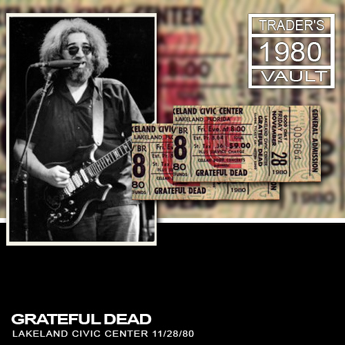 https://archive.org/details/gd1980-11-28.150975.mtx.chappell.sb33b.flac16