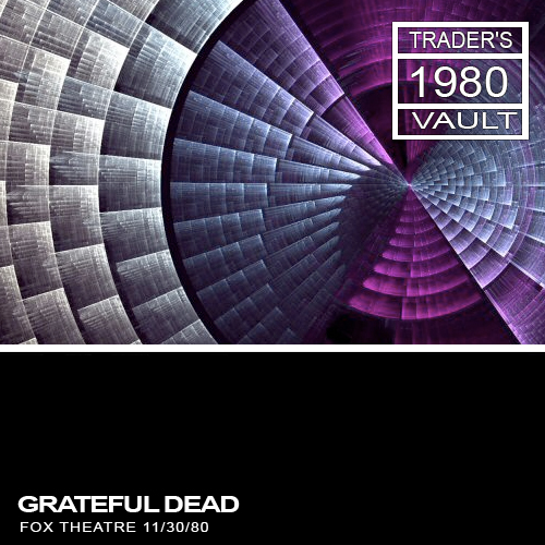 https://archive.org/details/gd1980-11-30.110936.mtx.chappell.sb31.flac16