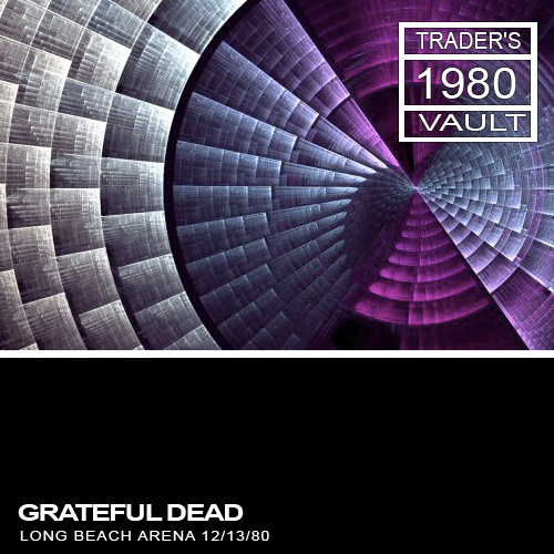 https://archive.org/details/gd1980-12-13.136725.mtx.dusborne.flac16