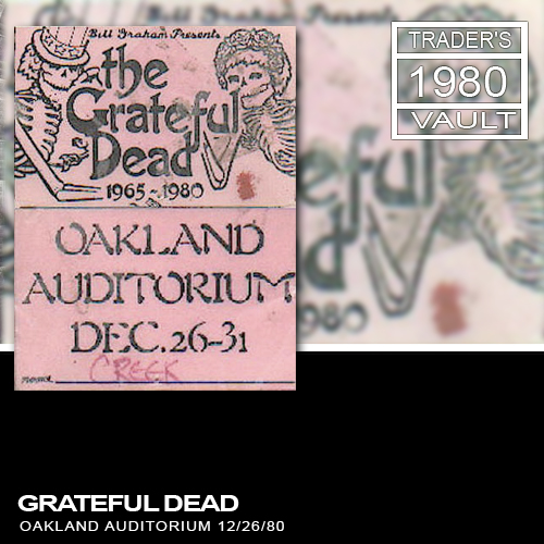 https://archive.org/details/gd1980-12-26.121533.matrix.tobin.flac16