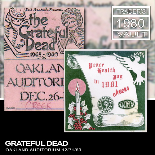 https://archive.org/details/gd1980-12-31.mtx.tobin.105029.flac16