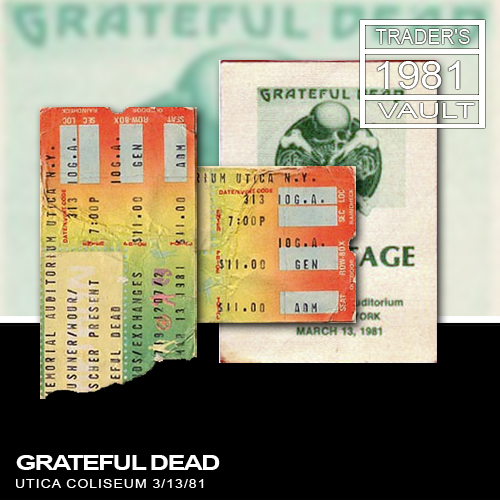 https://archive.org/details/gd1981-03-13.140010.FOB-akg-d330bt.streeter.miller.sirmick.flac2496