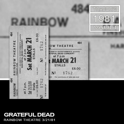 https://archive.org/details/gd1981-03-21.114710.mtx.franka.t-flac16