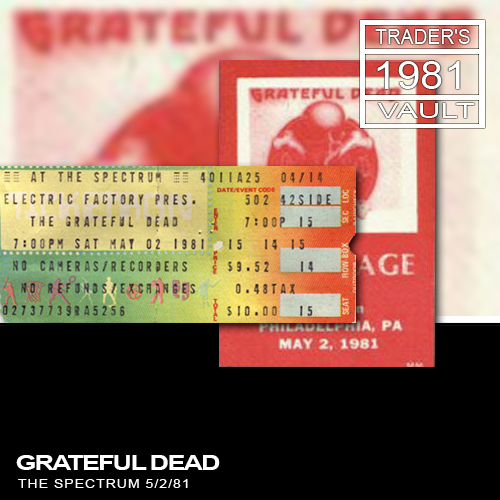 https://archive.org/details/gd1981-05-02.135559.mtx.dusborne.flac16