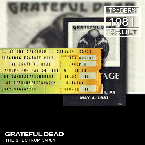 https://archive.org/details/gd1981-05-04.135560.mtx.dusborne.flac16