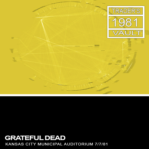 https://archive.org/details/gd1981-07-07.mtx.sirmick.110637.sbeok.flac16