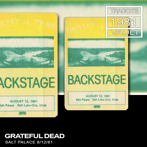 https://archive.org/details/gd1981-08-12.153257.sony.vita.miller.clugston.flac2496