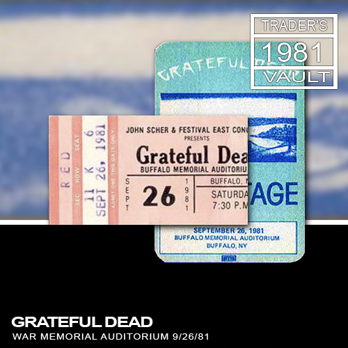 https://archive.org/details/gd1981-09-26.mtx.chappel.sb10.30117.sbeok.flac16