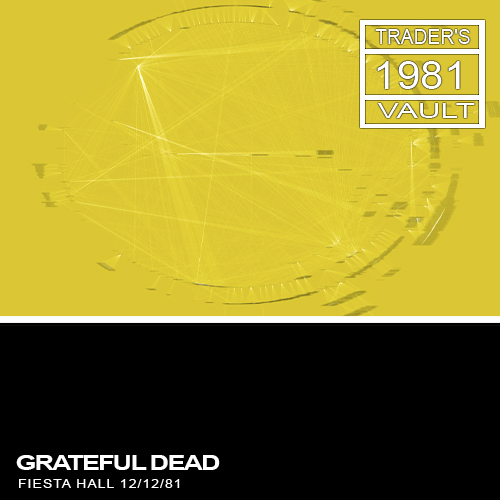 https://archive.org/details/gd1981-12-12.142975.nak300.streeter.miller.clugston.flac2496