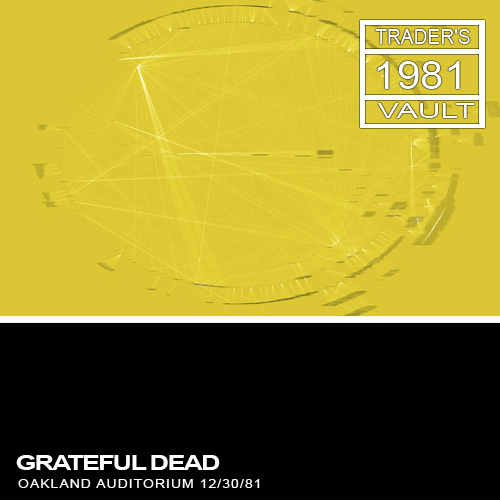 https://archive.org/details/gd1981-12-30.147937.beyer.tompkins.flac2448