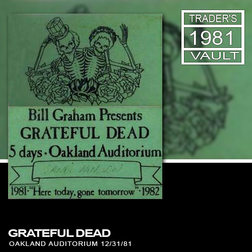 https://archive.org/details/gd1981-12-31.143774.mtx.tobin.flac1644