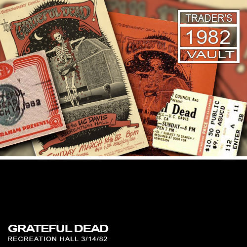 https://archive.org/details/gd1982-03-14.156433.sbd.eaton.miller.clugston.flac2496