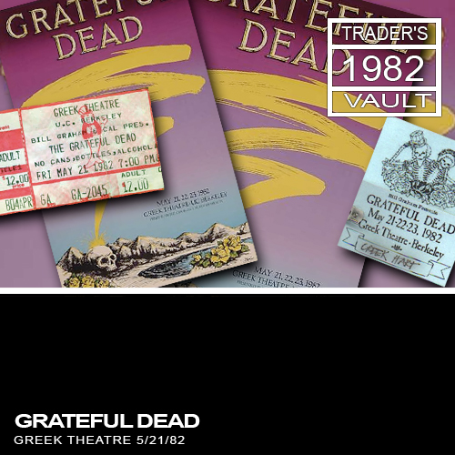 https://archive.org/details/gd1982-05-21.132100.mtx.dusborne.flac16