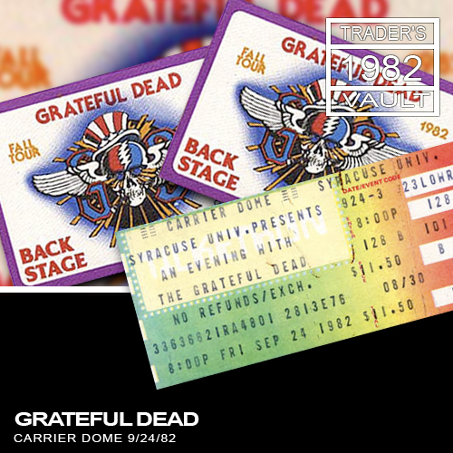 https://archive.org/details/gd1982-09-24.134685.mtx.dusborne.flac16