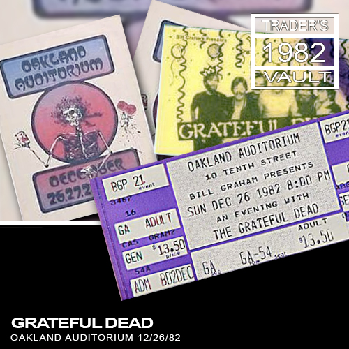 https://archive.org/details/gd1982-12-26.sbd.miller.81602.sbeok.flac16