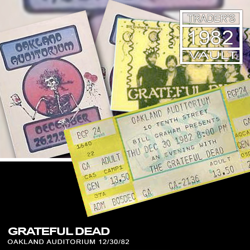 https://archive.org/details/gd1982-12-30.sbd.walker-scotton.miller.105819.flac16