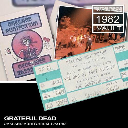 https://archive.org/details/gd1982-12-31.148505.mat.tobin.flac16