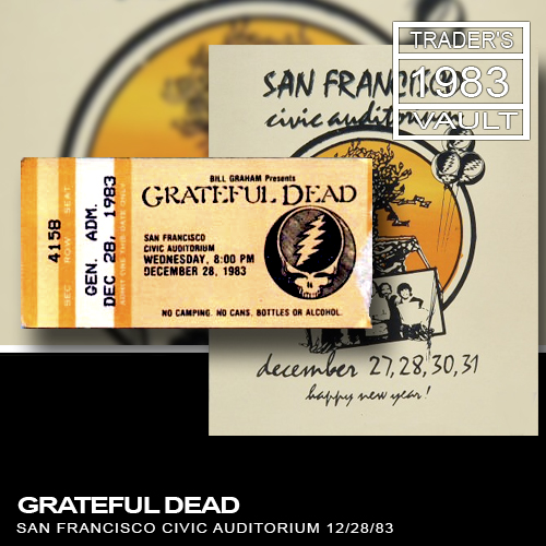 https://archive.org/details/gd1983-12-28.mtx.tobin.127489.flac16