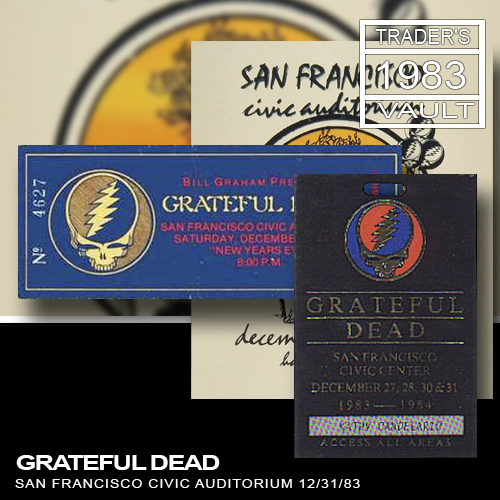 https://archive.org/details/gd1983-12-31.mtx.tobin.126610.flac16