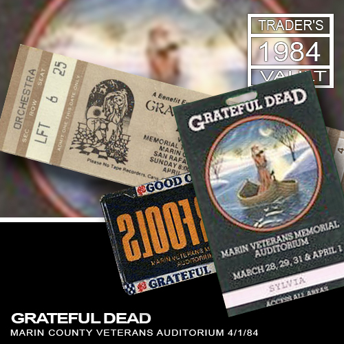 https://archive.org/details/gd1984-04-01.sbd.walker-scotton.miller.105822.flac16