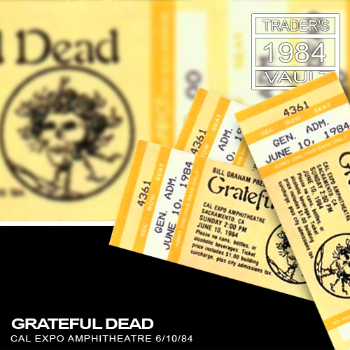 https://archive.org/details/gd1984-06-10.sbd.walker-scotton.miller.105976.flac16