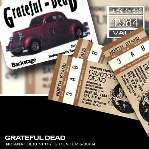 https://archive.org/details/gd1984-06-30.154326.mtx.tobin.flac16