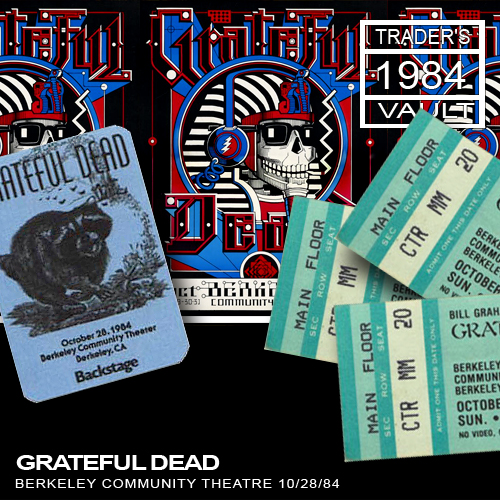 https://archive.org/details/gd1984-10-28.168286.senn441.vita.miller.clugston.flac2496