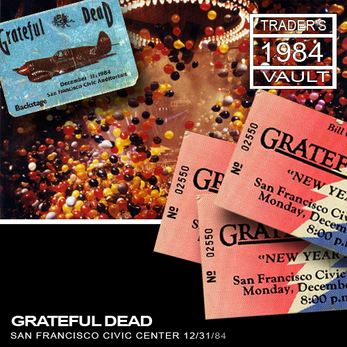 https://archive.org/details/gd1984-12-31.154657.mtx.tobin.flac16