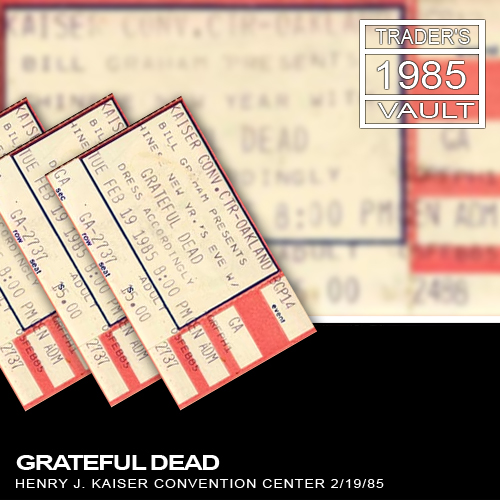 https://archive.org/details/gd1985-02-19.fob.mccue.82946.sbeok.flac16
