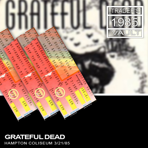 https://archive.org/details/gd1985-03-21.163330.akg451.neumann.u87.blend.eaton.miller.clugston.flac2496