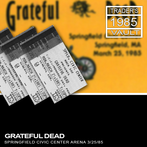 https://archive.org/details/gd1985-03-25.132153.mtx.dusborne.flac16