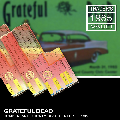 https://archive.org/details/gd1985-03-31.142805.mtx.tobin.flac1644