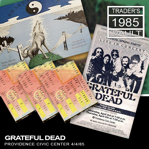 https://archive.org/details/gd1985-04-04.152459.sbd.pcm.miller.flac1644