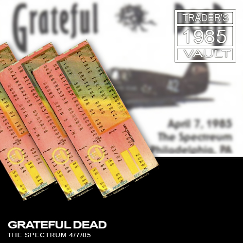 https://archive.org/details/gd1985-04-07.139540.mtx.tobin.flac16