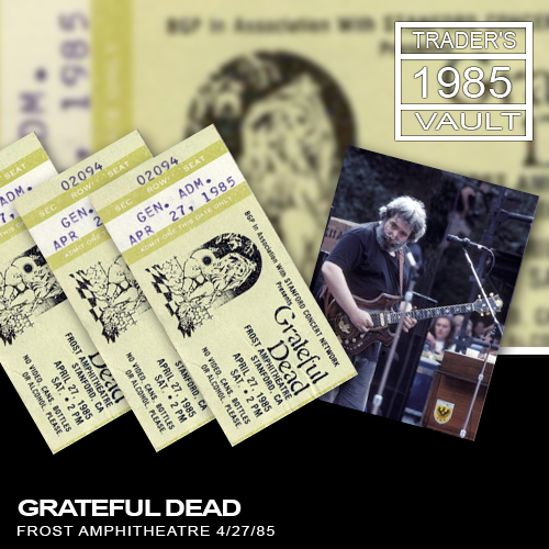 https://archive.org/details/gd1985-04-27.mtx.haugh.78681.flac24