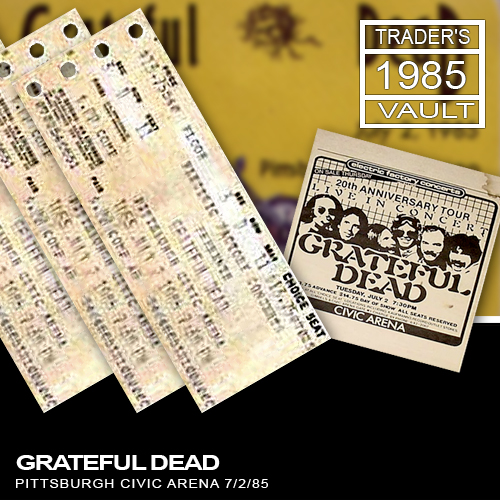 https://archive.org/details/gd1985-07-02.133612.mtx.tobin.flac16