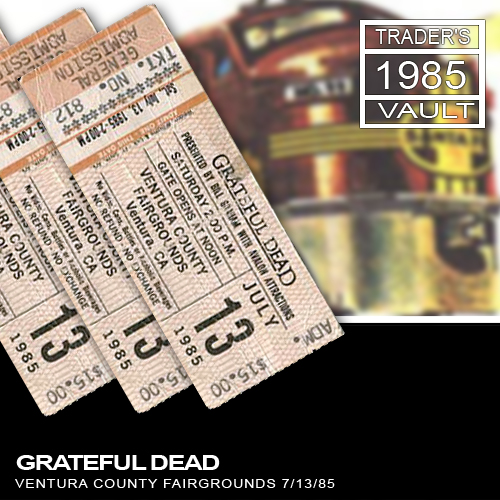 https://archive.org/details/gd1985-07-13.152473.sbd.walker-scotton.miller.flac2496