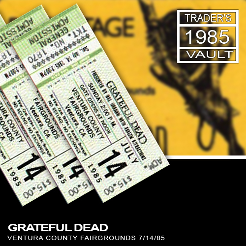 https://archive.org/details/gd1985-07-14.152538.sbd.miller.flac2496