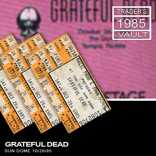 https://archive.org/details/gd1985-10-26.163917.akg451.ck8.eaton.miller.clugston.flac2496