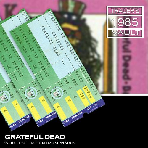 https://archive.org/details/gd1985-11-04.172446.nak701.blend.barnum.miller.clugston.flac2496