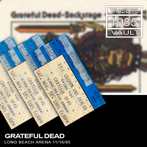 https://archive.org/details/gd1985-11-16.172809.nak700.menke.miller.clugston.flac2496