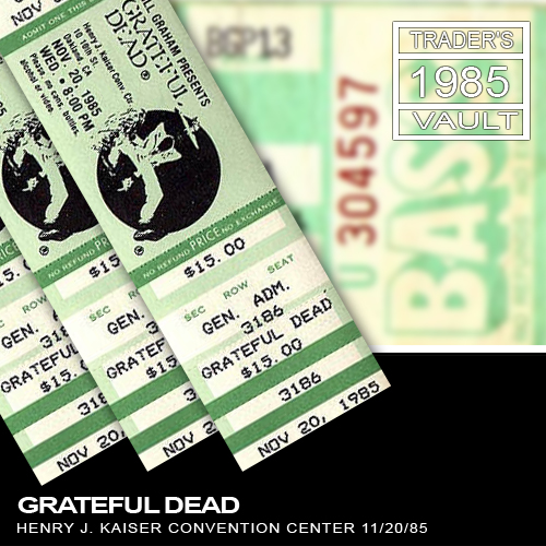 https://archive.org/details/gd1985-11-20.134788.mtx.tobin.flac16