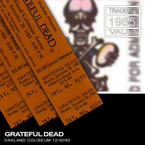 https://archive.org/details/gd1985-12-30.142098.mtx.tobin.flac1644