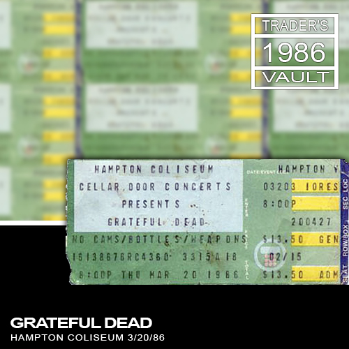 https://archive.org/details/gd1986-03-20.151197.senn.me80.hessberg.miller.clugston.flac2496