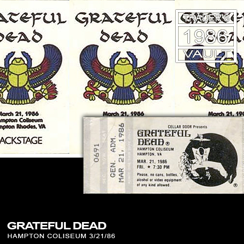 https://archive.org/details/gd1986-03-21.142491.mtx.tobin.flac1644