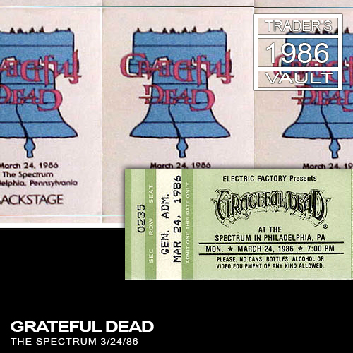 https://archive.org/details/gd1986-03-24.148732.mtx.tobin.flac16