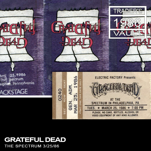 https://archive.org/details/gd1986-03-25.145620.mtx.tobin.flac16