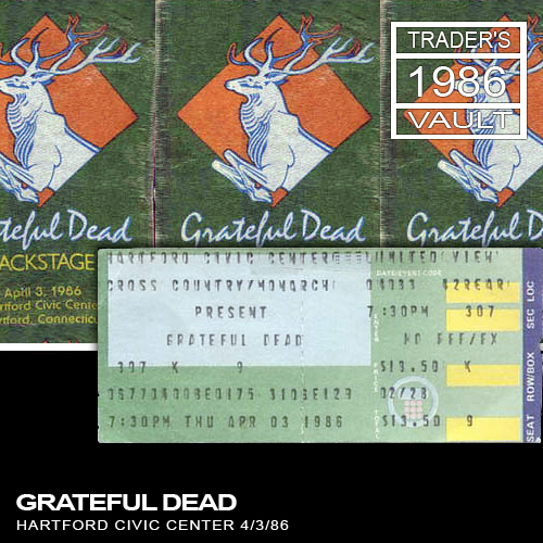 https://archive.org/details/gd1986-04-03.142699.sbd.miller.patched.flac2496