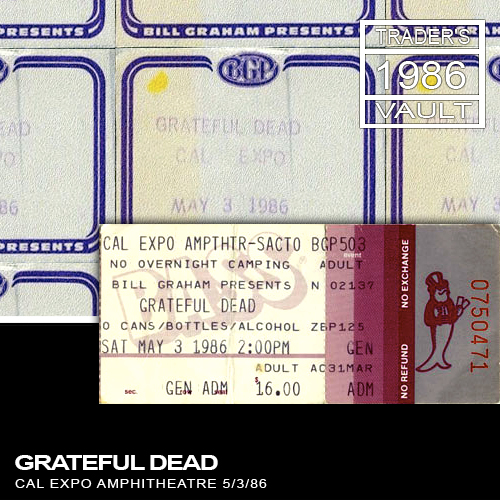 https://archive.org/details/gd1986-05-03.156456.nak300.davis.holbrook.flac2448