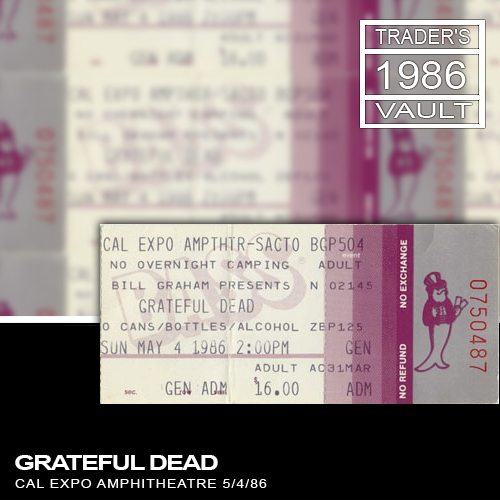 https://archive.org/details/gd1986-05-04.148869.neumann.km84i.hecht.miller.clugston.flac2496